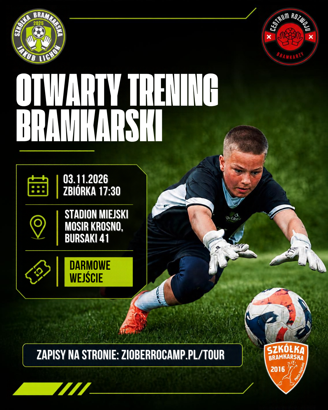 Materiały trasy 02